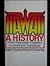 Hawaii: A History from Poly...
