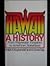 Hawaii: A History from Polynesian Kingdom to American Statehood