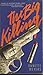 The Big Killing (Smith & We...