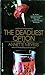 The Deadliest Option (Smith and Wetzon Mystery, #3)