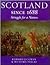Scotland since 1688 by Edward J. Cowan
