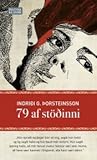 79 af stöðinni