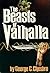 Beasts of Valhalla by George C. Chesbro