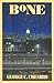 Bone