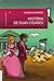 História de Duas Cidades by Charles Dickens