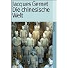 Die chinesische W...
