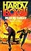 Dead on Target (Hardy Boys Casefiles, No 1)