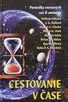 Cestovanie v čase
