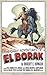 The Early Adventures of El Borak