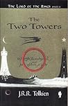 The Two Towers
