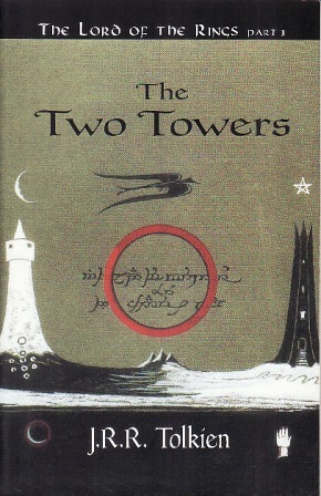 The Two Towers