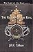 The Return of the King by J.R.R. Tolkien