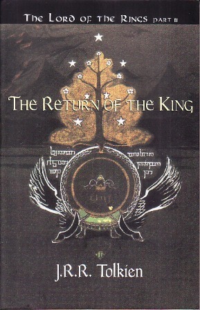 The Return of the King