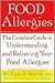 Food Allergies