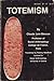 Totemism