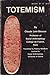 Totemism