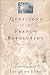 Questions of the French Revolution: A Historical Overview