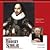 Shakespeare: The Seven Major Tragedies