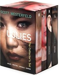 Book 1