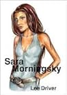 Sara Morningsky