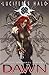 Dawn Volume 1: Lucifer's Halo
