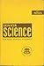 Senior Science for High School Students - Part 1: Physics