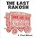 The Last Rakosh by F. Paul Wilson