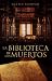 La Biblioteca De Los Muertos by Glenn Cooper La Biblioteca De Los Muertos by Glenn Cooper