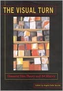 The Visual Turn (Rutgers Depth of Field Series)