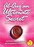 Al-Qur'an The Ultimate Secret - Mystic of The Heart by Astrid Darmawan