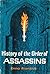 History of the Order of Assassins