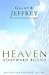 Heaven: The Mystery of Angels