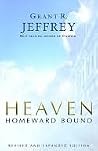 Heaven: The Mystery of Angels Heaven: The Mystery of Angels