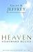 Heaven: The Mystery of Angels