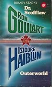 Dr. Scofflaw/Outerworld