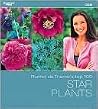 Rachel de Thame's Top 100 Star Plants Rachel de Thame's Top 100 Star Plants