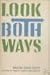 Look Both Ways