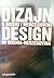Design in Bosnia-Herzegovina - Dizajn u Bosni i Hercegovini