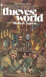 Thieves' World