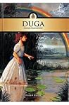 Duga by Dinko Šimunović