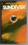 Sundiver