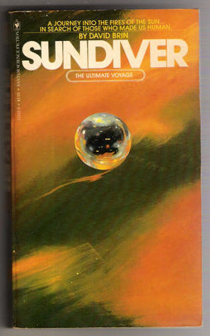Sundiver