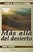 Más allá del desierto