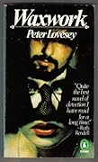 Waxwork