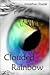 Clouded Rainbow
