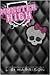 Monster High (Monster High, #1)