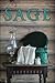 Sage (Rugged Hills ,#1)