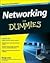 Networking for Dummies