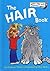 The Hair Book
