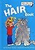 The Hair Book
